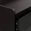 Shoe Storage Cabinet, Accent Cabinet, Storage Cabinet With 1 Drawer-2084509457