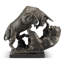 Bear and Bull Market Fighters