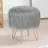 Upholstered Ottoman-67969915