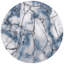 Tapis abstrait John-Paul Craft Performance-118249356-43483288