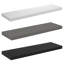 3 Piece Floating Shelf-765433304