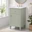 Meuble-lavabo de 20 po avec lavabo et rangement intelligent-1551705105