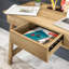 Stevenson Writing Desk