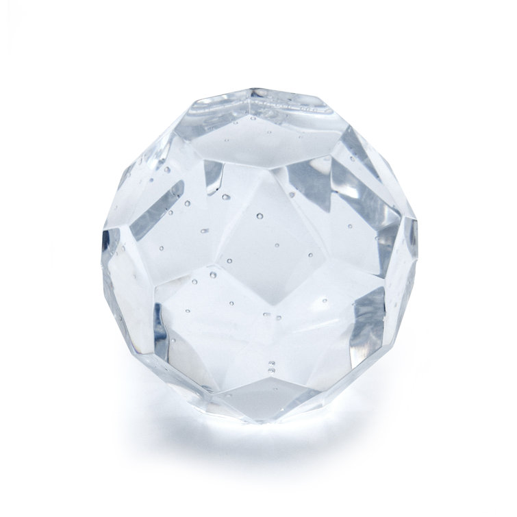 https://assets.wfcdn.com/im/8316173/resize-h755-w755%5Ecompr-r85/2350/235050265/Tovolo+Faceted+Sphere+Ice+Molds.jpg