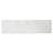 Bently Sideboard Cream-120467203