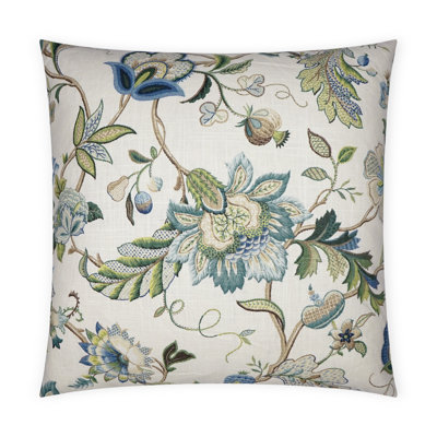 Coussin Brissac