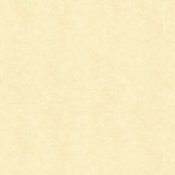 Abilene Fabric