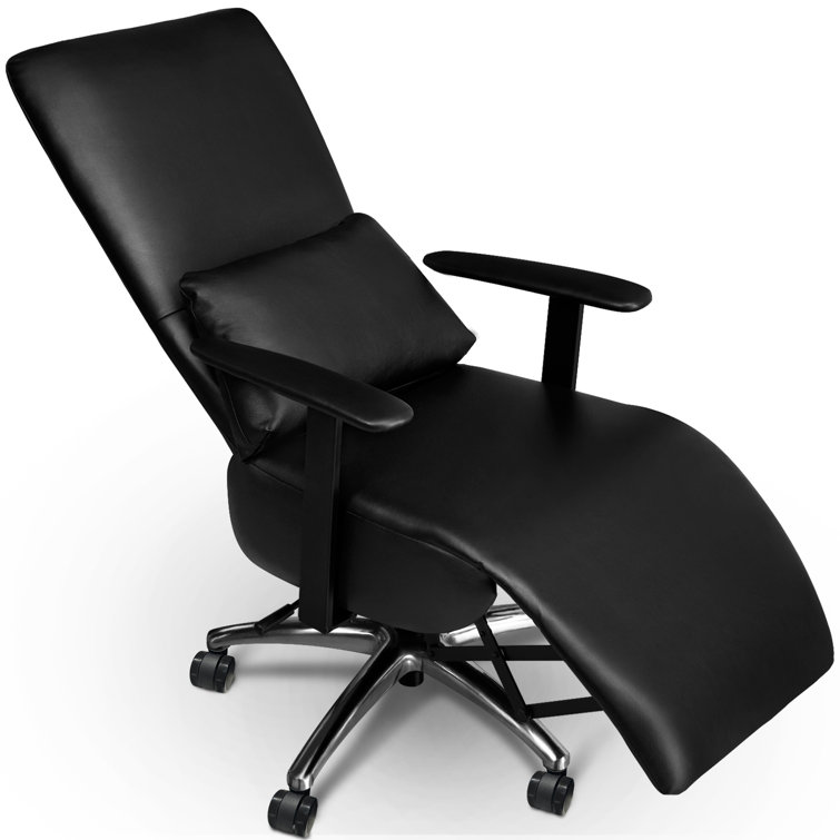 https://assets.wfcdn.com/im/83161847/resize-h755-w755%5Ecompr-r85/2381/238161641/Koya+Executive+Chair+with+Headrest.jpg