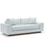 Lana Sofa-1371403934-1371403935