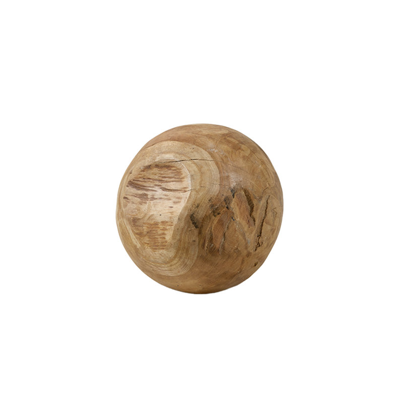 Giffords Landscape & Nature Cloche Or Water Globe
