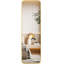 Miroir Narell-1193476390