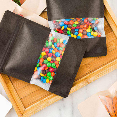 Food Storage Container