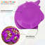 Berdyne Unicorn 20.5cm Dinner Plate