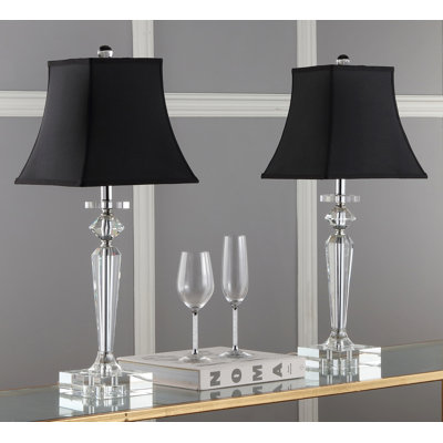 Frohna Table Lamp