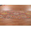 Tapis Kilim