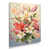 Toile tendue