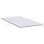 Memory Foam Mattress Pad-990061284