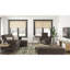 Chaise longue convertible avec rangement Primenest Skyhaven Collection-1614101535
