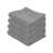 Grey is out of stock
