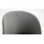Langdon 41cm H Linen Upholstered Side Chair-1347900947