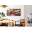 Wrapped Canvas Panoramic Print
