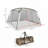 Camping Tents