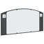 Miroir mural Neelu-1070559377