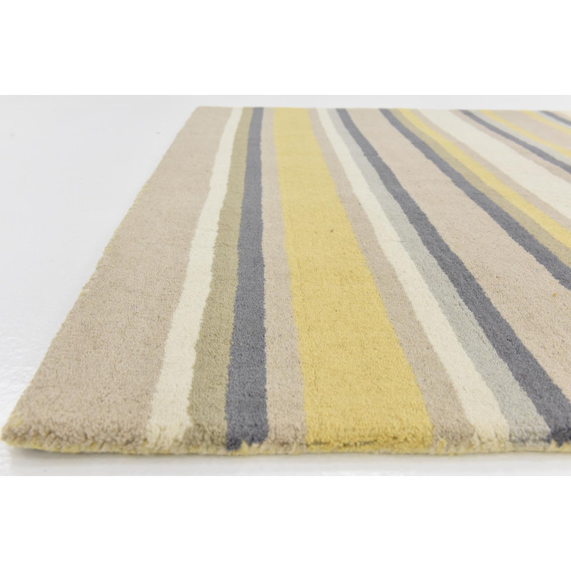 Navin Cream Rug