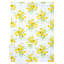 Joni Chintz Fabric-49817643