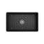 30'' L Kitchen Sink-397056779