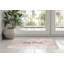 Paillasson Palm-374170303-374170284