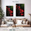 Harnek Japanese Maple Autumn-108439788