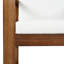 Ensemble de table et chaises de patio-1176258042