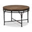 Four Leg Coffee Table