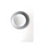 Kartell Flat Wall Mirror-27159198