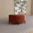 Terracotta selected