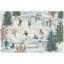 Tapis de cuisine Hagel-87851382