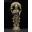Petit 3 "Vasavi Kanyaka Parameshvari Devi laiton Idol