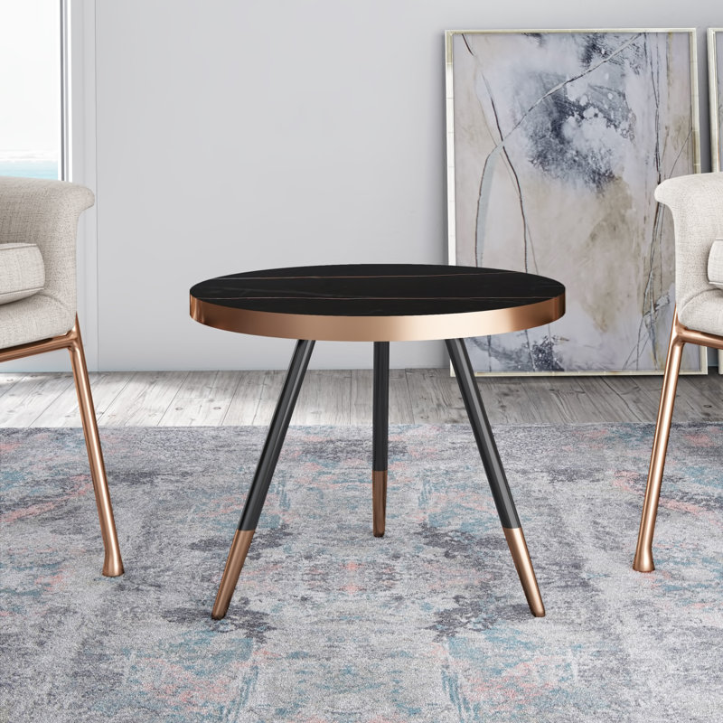 Asht Coffee Table