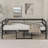 Steel Daybed-606001871