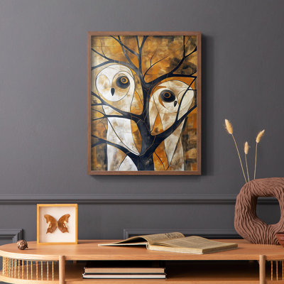 "ANIMALS Series Lxxxix" par J Paul