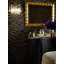 TIGRESS WALLCOVERING-2046831141