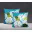 Housse et insert de coussin décoratif intérieur / extérieur en polyester / mélange de polyester-437960033-437960048