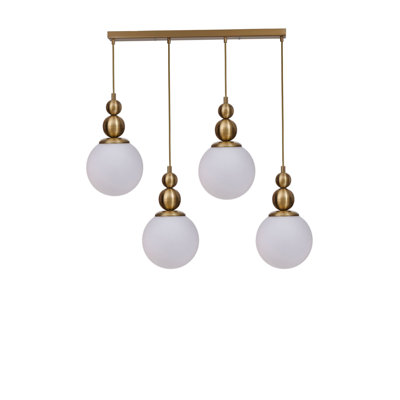 Lustre