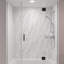 Hex Mini - MirroFlex - Panneaux muraux de baignoire et douche-130929294
