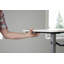 Bureau debout à hauteur ajustable Focal Brio