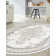 Anjelita Oriental Indoor Rug