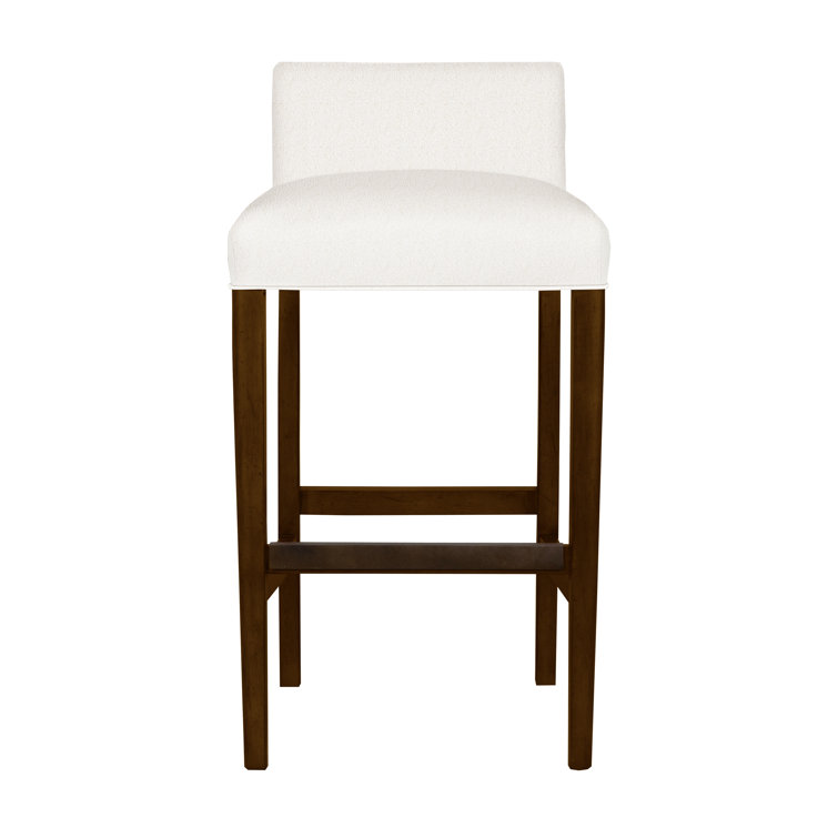 Gin Fizz/Harvey 31" Wallbanger Bar Stool