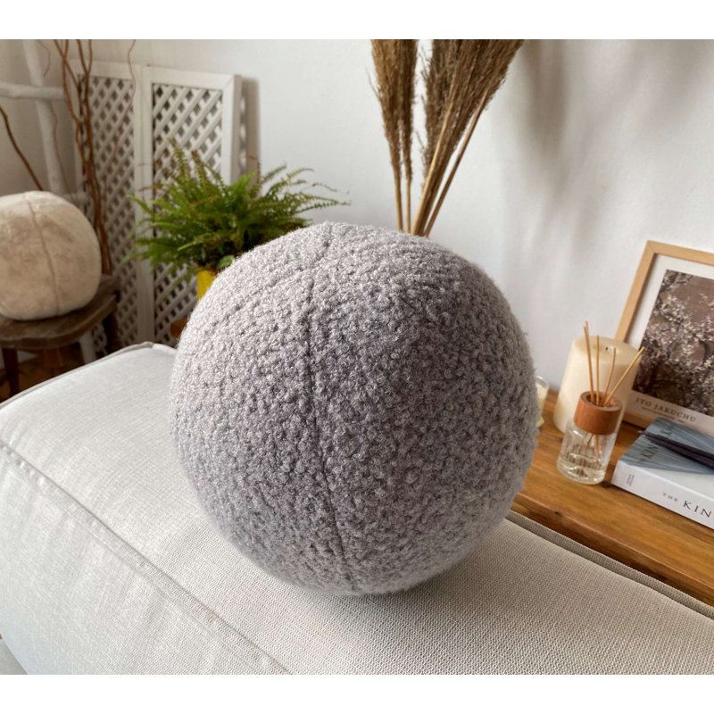 Coussin