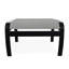 Belle Isle Sling Aluminum Frame Ottoman-227943089-228120904